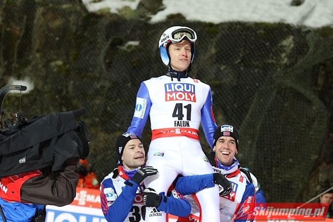 053 Anders Jacobsesn, Rune Velta, Anders Bardal